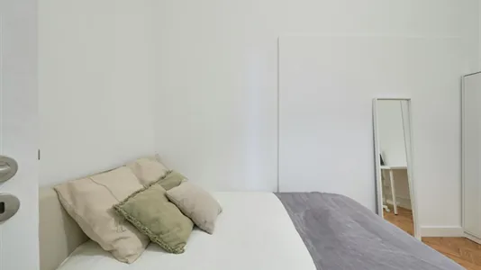 Rooms in Location is not specified - photo 6