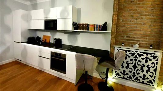 Apartments in Berlin Pankow - photo 4