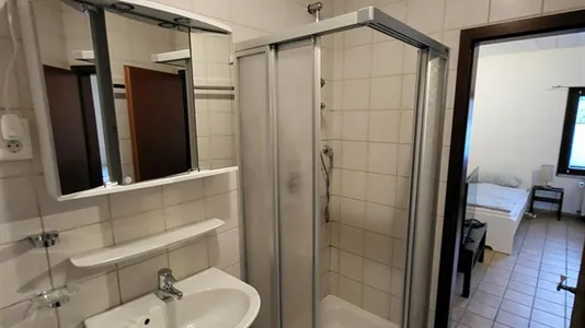Apartments in Pinneberg - photo 3