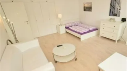 Apartment for rent in Dusseldorf, Nordrhein-Westfalen