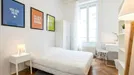 Room for rent, Lyon, Auvergne-Rhône-Alpes, Rue Pierre Corneille, France