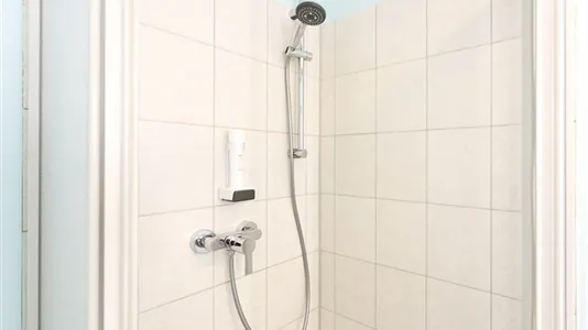 Apartments in Vienna Donaustadt - photo 8