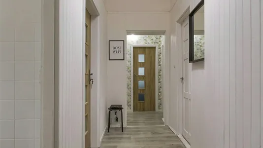 Rooms in Location is not specified - photo 7