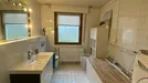 Room for rent, Cologne Rodenkirchen, Cologne (region), &lt;span class=&quot;blurred street&quot; onclick=&quot;ProcessAdRequest(14071835)&quot;&gt;&lt;span class=&quot;hint&quot;&gt;See streetname&lt;/span&gt;[xxxxxxxxxxxxx]&lt;/span&gt;