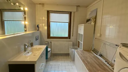 Room for rent in Cologne Rodenkirchen, Cologne (region)