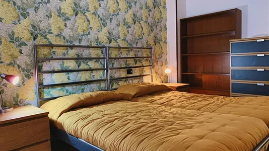 Apartments in Milano Zona 9 - Porta Garibaldi, Niguarda - photo 5