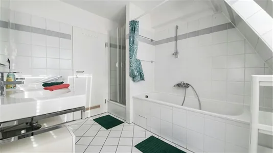 Rooms in Location is not specified - photo 10