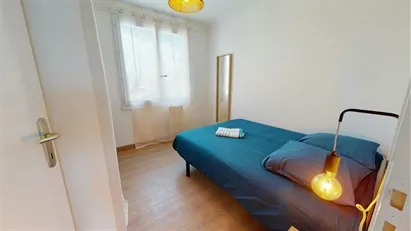 Room for rent in Montpellier, Occitanie