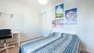 Room for rent, Alcorcón, Comunidad de Madrid, &lt;span class=&quot;blurred street&quot; onclick=&quot;ProcessAdRequest(7810959)&quot;&gt;&lt;span class=&quot;hint&quot;&gt;See streetname&lt;/span&gt;[xxxxxxxxxxxxx]&lt;/span&gt;