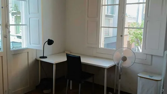 Rooms in Las Palmas de Gran Canaria - photo 3