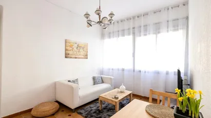 Apartment for rent in Cornellà de Llobregat, Cataluña