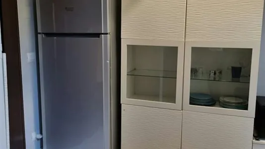 Rooms in Florence - photo 5