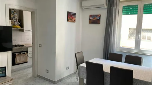 Apartments in Roma Municipio II – Parioli/Nomentano - photo 5