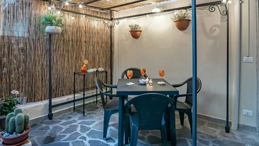 Apartments in Florence - photo 2