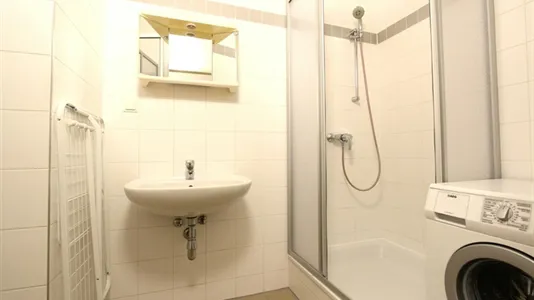 Apartments in Vienna Favoriten - photo 8