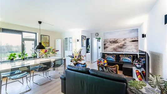 Apartments in Capelle aan den IJssel - photo 4