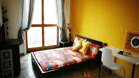 Rooms in Milano Zona 3 - Porta Venezia, Città Studi, Lambrate - photo 4