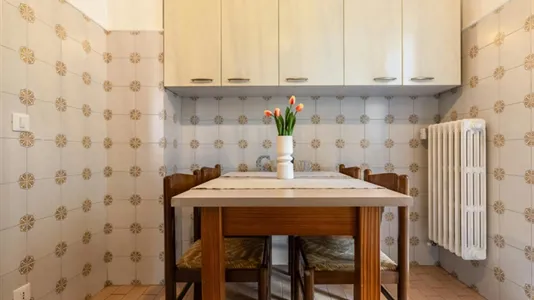 Rooms in Padua - photo 10