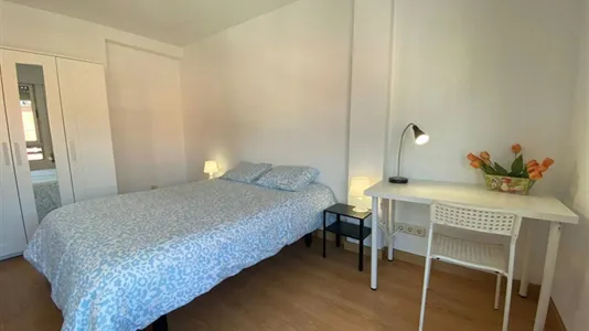 Rooms in Las Barranquillas - photo 5