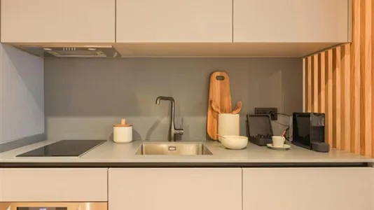 Apartments in Location is not specified - photo 4