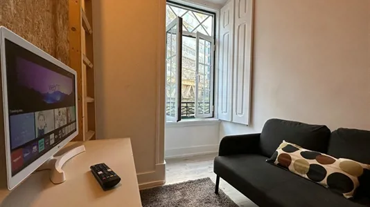 Rooms in Location is not specified - photo 2