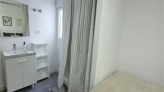 Rooms in Godelleta - photo 2