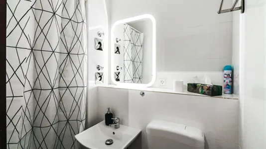 Apartments in Mannheim - photo 9