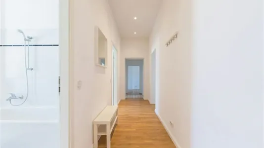 Rooms in Berlin Pankow - photo 6
