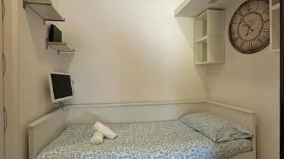 Apartment for rent in Milano Zona 3 - Porta Venezia, Città Studi, Lambrate, Milan