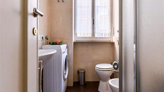 Rooms in Milano Zona 1 - Centro storico - photo 9