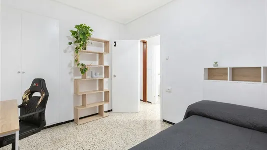 Rooms in Elche/Elx - photo 3