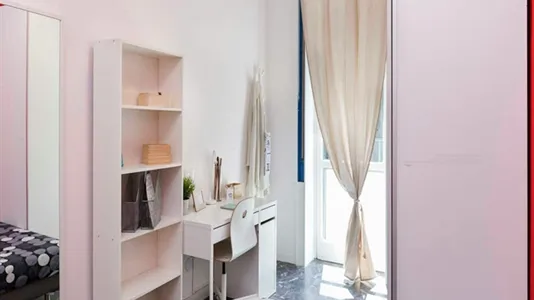 Rooms in Milano Zona 5 - Vigentino, Chiaravalle, Gratosoglio - photo 5