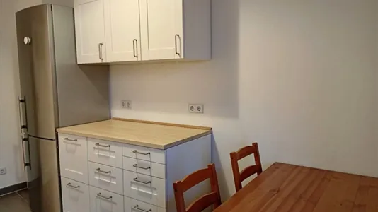 Apartments in Berlin Neukölln - photo 10