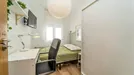 Room for rent, Valladolid, Castilla y León, &lt;span class=&quot;blurred street&quot; onclick=&quot;ProcessAdRequest(13341223)&quot;&gt;&lt;span class=&quot;hint&quot;&gt;See streetname&lt;/span&gt;[xxxxxxxxxxxxx]&lt;/span&gt;
