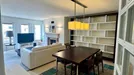 Apartment for rent, Lisbon (region), &lt;span class=&quot;blurred street&quot; onclick=&quot;ProcessAdRequest(13777155)&quot;&gt;&lt;span class=&quot;hint&quot;&gt;See streetname&lt;/span&gt;[xxxxxxxxxxxxx]&lt;/span&gt;