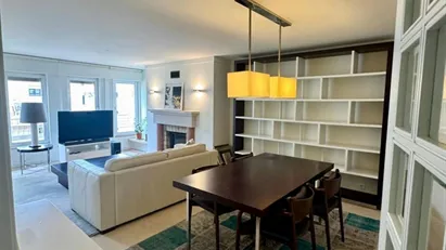 Apartment for rent in Lisbon (region)
