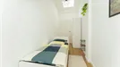 Room for rent, Berlin Pankow, Berlin, &lt;span class=&quot;blurred street&quot; onclick=&quot;ProcessAdRequest(10795449)&quot;&gt;&lt;span class=&quot;hint&quot;&gt;See streetname&lt;/span&gt;[xxxxxxxxxxxxx]&lt;/span&gt;