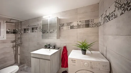 Apartments in Location is not specified - photo 10