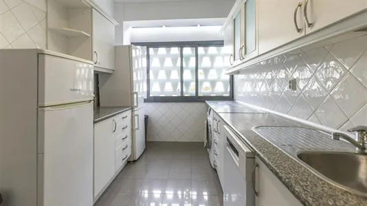 Rooms in Location is not specified - photo 7