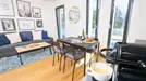 Apartment for rent, Wien Ottakring, Vienna, &lt;span class=&quot;blurred street&quot; onclick=&quot;ProcessAdRequest(8821650)&quot;&gt;&lt;span class=&quot;hint&quot;&gt;See streetname&lt;/span&gt;[xxxxxxxxxxxxx]&lt;/span&gt;