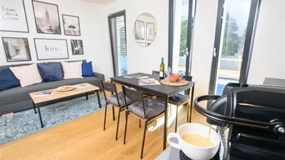 Apartment for rent in Wien Ottakring, Vienna