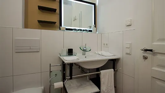 Apartments in Location is not specified - photo 4