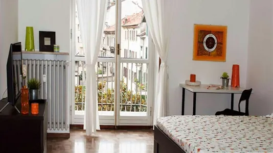 Rooms in Milano Zona 1 - Centro storico - photo 2