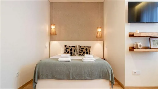 Apartments in Location is not specified - photo 3