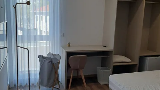 Rooms in Matosinhos - photo 2