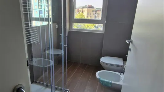 Apartments in Milano Zona 6 - Barona, Lorenteggio - photo 3