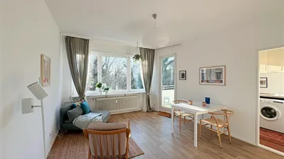 Apartment for rent in Berlin Steglitz-Zehlendorf, Berlin