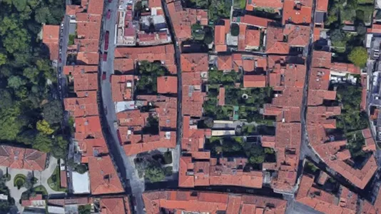 Apartments in Pisa - photo 10