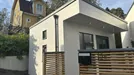 Apartment for rent, Haninge, Stockholm County, &lt;span class=&quot;blurred street&quot; onclick=&quot;ProcessAdRequest(8110120)&quot;&gt;&lt;span class=&quot;hint&quot;&gt;See streetname&lt;/span&gt;[xxxxxxxxxxxxx]&lt;/span&gt;
