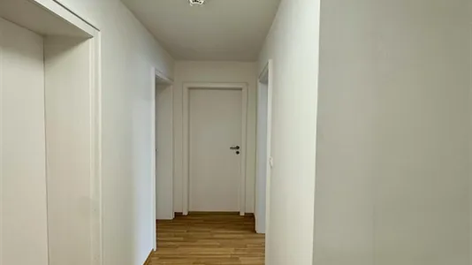 Rooms in Location is not specified - photo 7